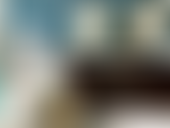 Designing a California Coastal Master Bathroom