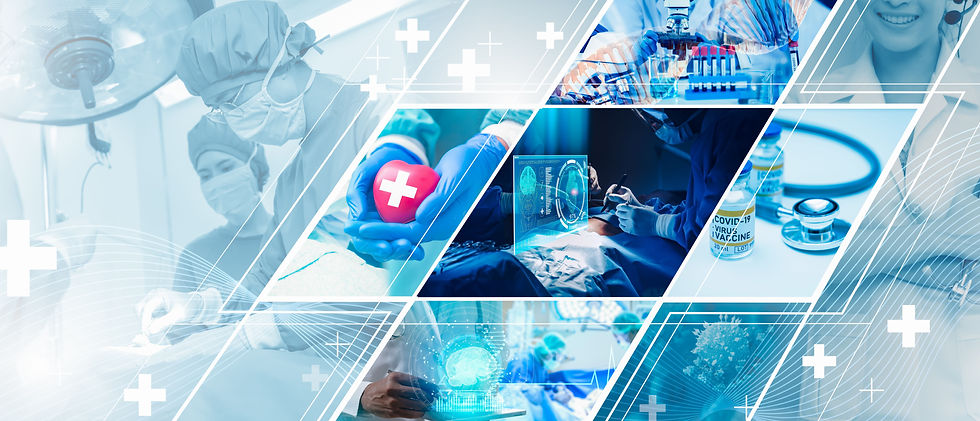 Shutterstock_2152512681 (1).jpg