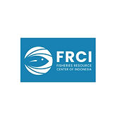 FRCI