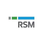 RSM