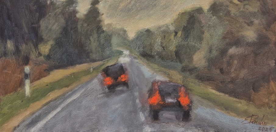 image16.png