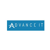 Advance IT