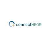 Connect HEOR