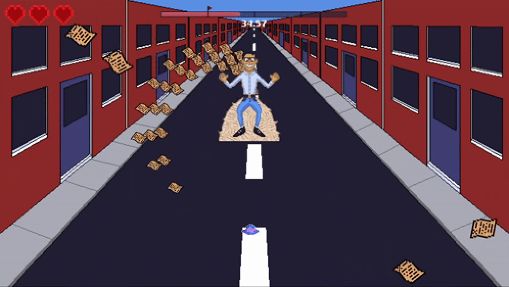 HoneyMoon__CMGT_Year_1_Block_2_Project__Playthrough_upscaled.gif