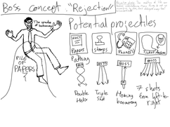ShmupBossConcept.png