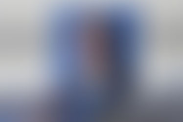 Nova edição Revista Performance Líder: conheça a 35ª edição!