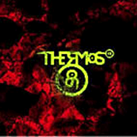 Thermos compilation