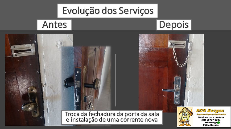 Slide17