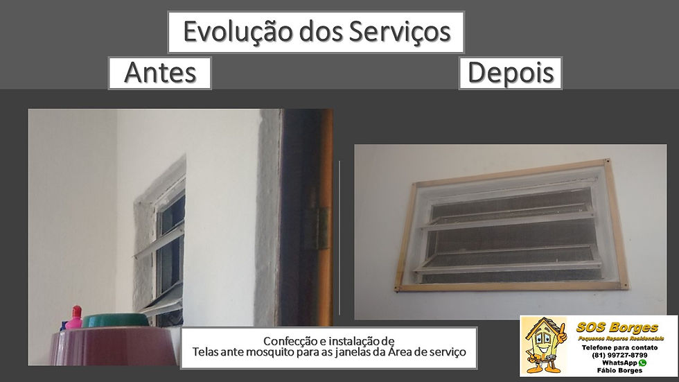 Slide13