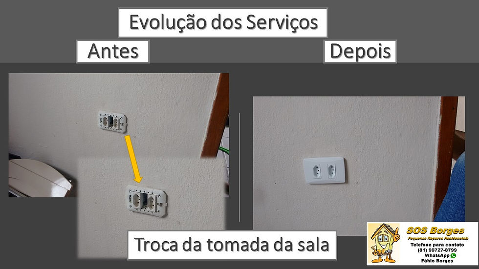 Slide22