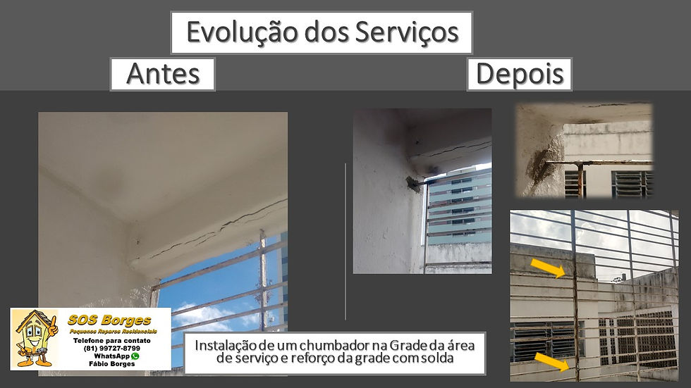 Slide10