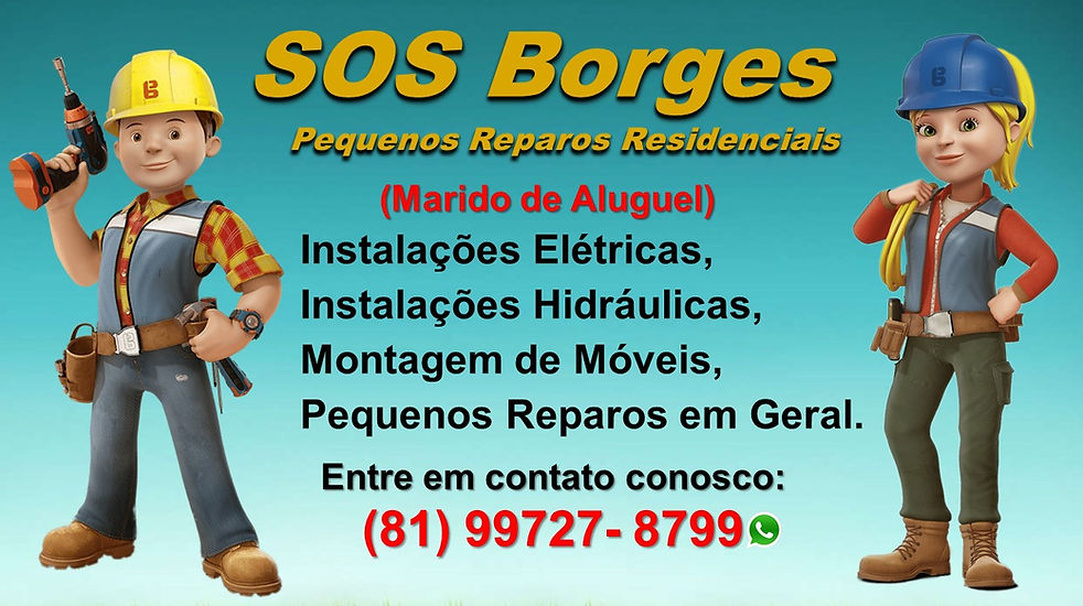 SOS Borges 2020.jpg