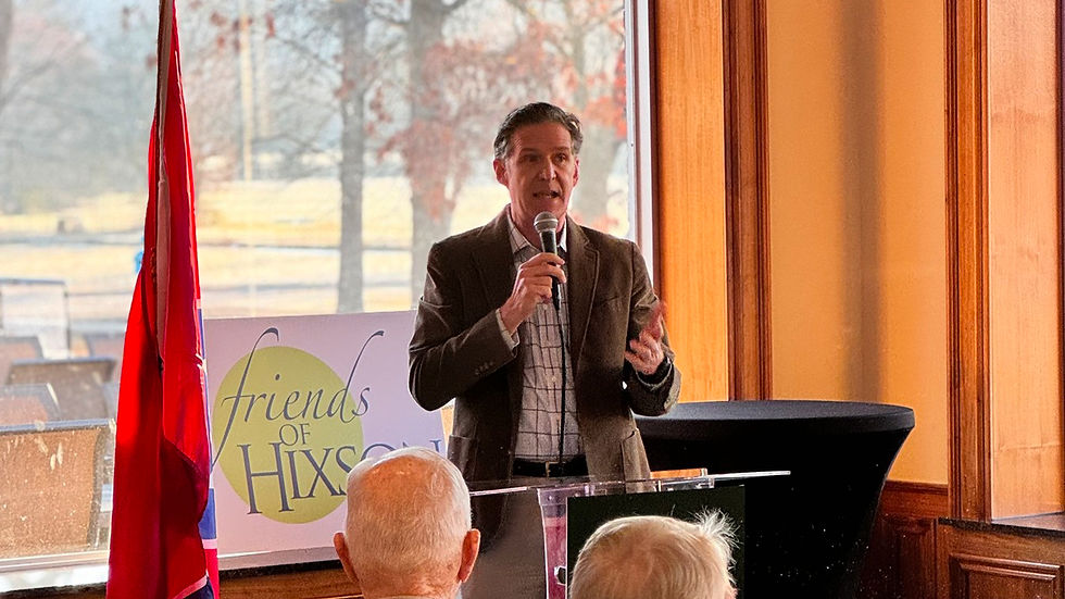 2024_0221 Mayor speaking 2