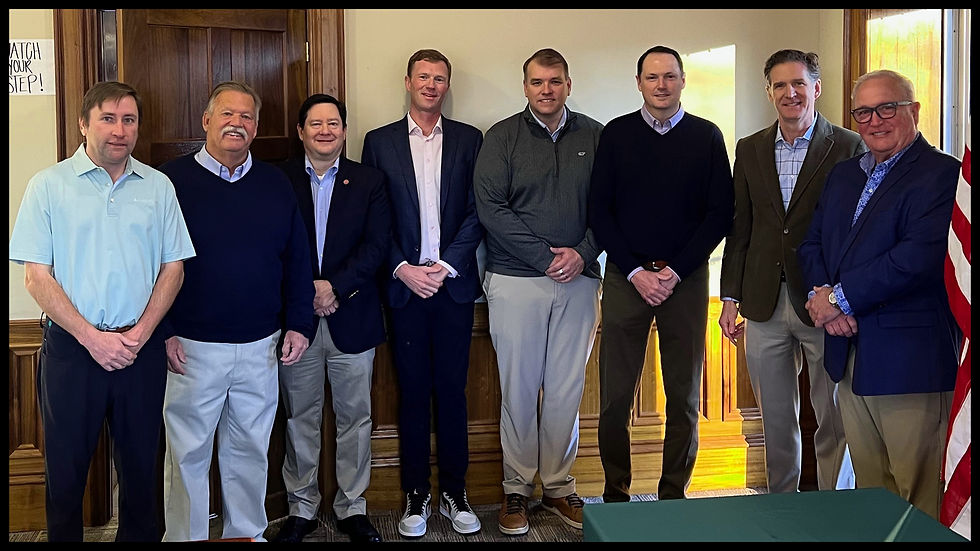 2024_0221 group shot2