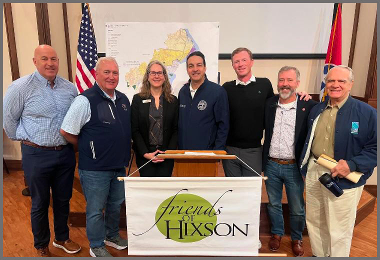 2024_1016 with deputy rpa dir karen rennich