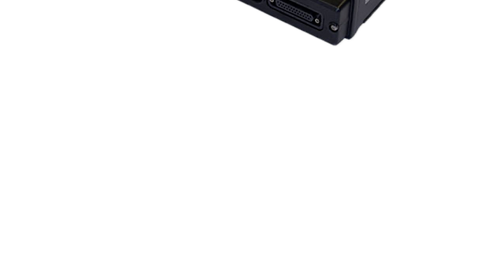 VRX1000 Vehicle Radio Extender