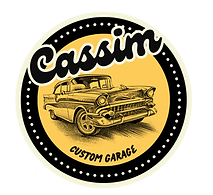 CFM (3).png