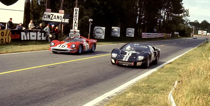 lemans_365p2.webp