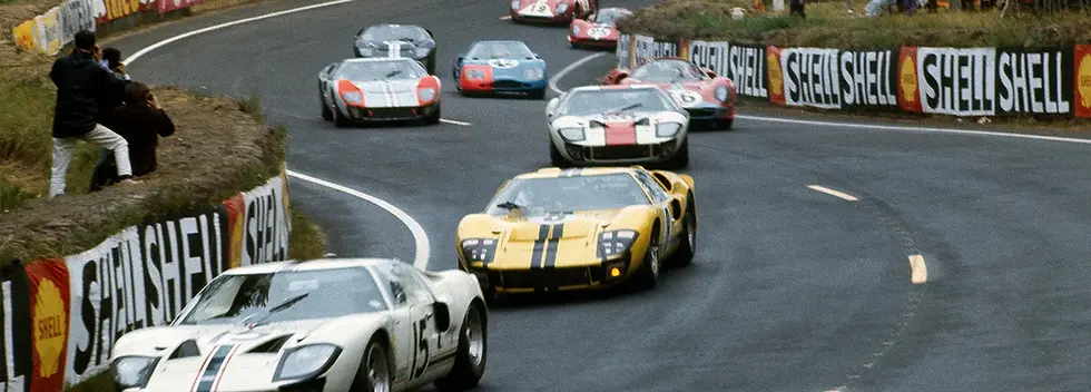 lemans_gt40.webp
