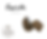 Leopard 50 Count Cupcake Liners
