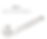 Ateco Tweezers
