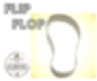 Flip Flop