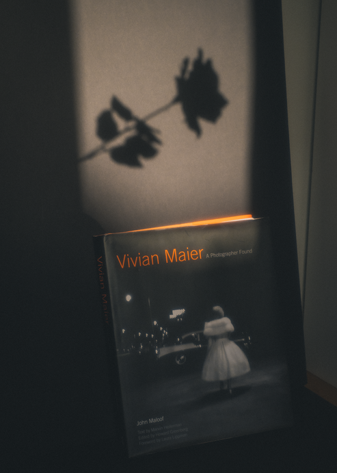 VM.PNG
