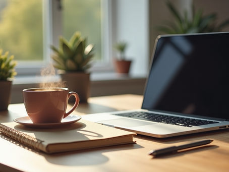 Boost Productivity with Virtual Assistant Services in Canada