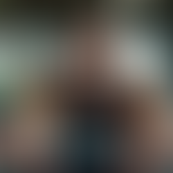 Transform Your Life with BodyByBen Coaching