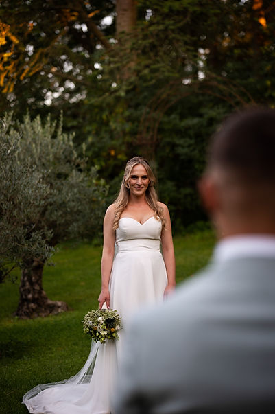 Louisa Philipp-0080.JPG