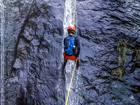 Canyoning - 2-1-22-9.jpg