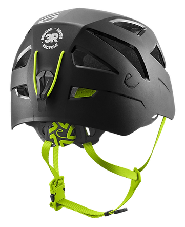 EDELRID Helmet.png