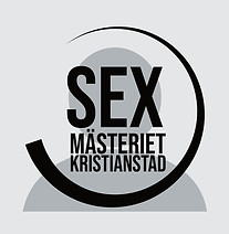 Blank bild emd logga.jpg