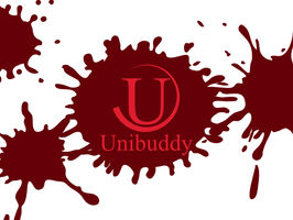 Unibuddy för 2023