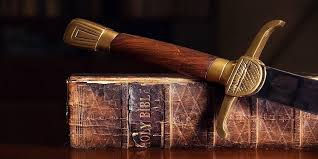        Seitas e Heresias