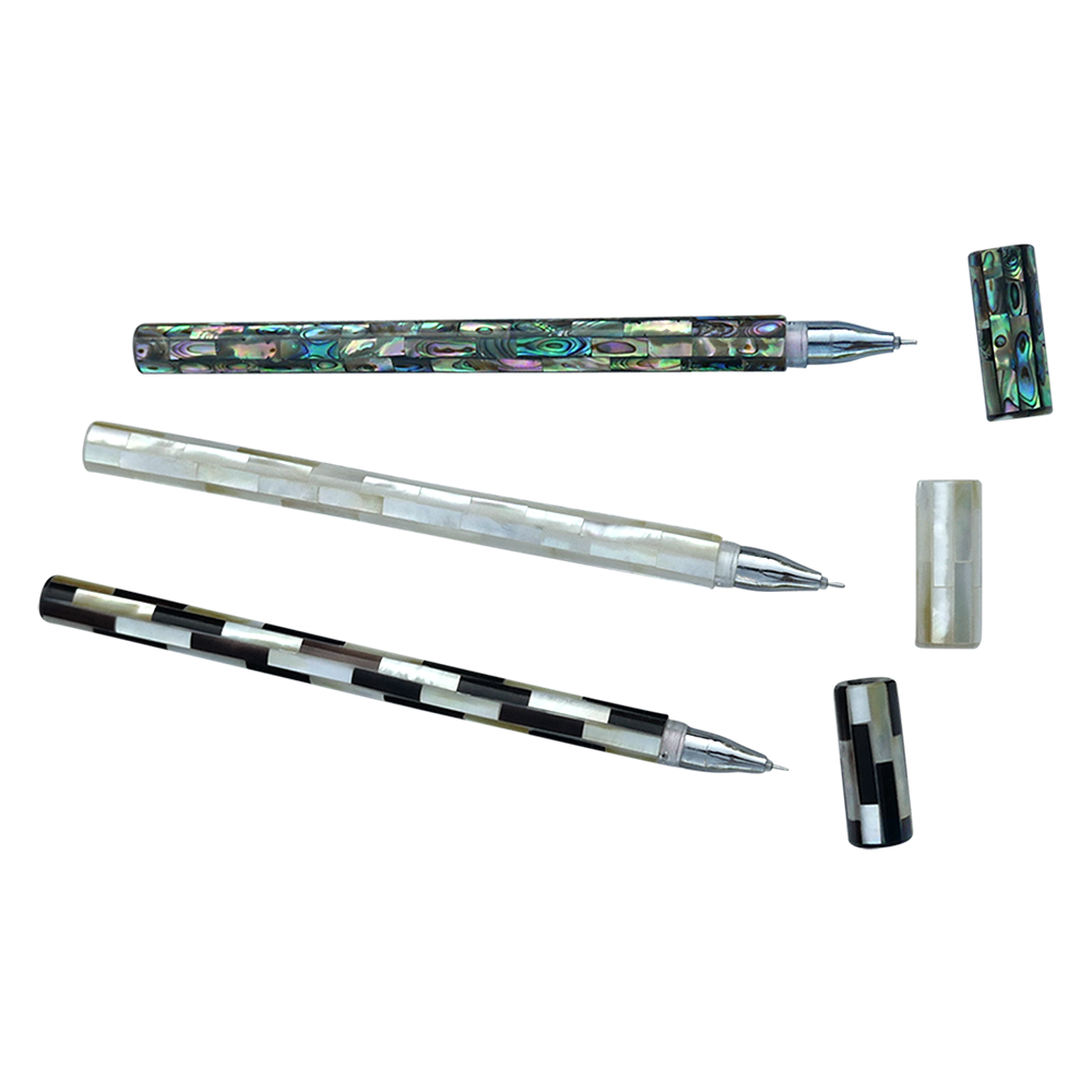 Pens