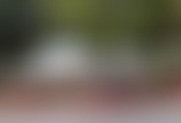 Finding Stories Where You Least Expect Them: Northcliffe, WA