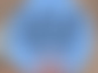 Hooray for Writers' Festivals.