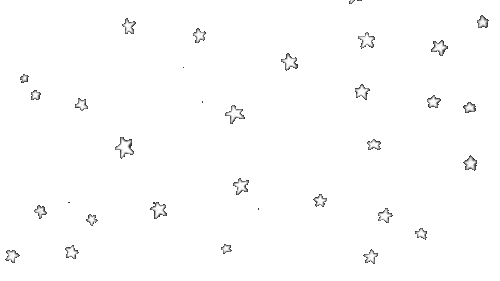 tumblr_static_9rpt1b3rkdook4g440kok0s0k_