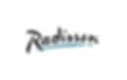 Radisson LOGO_edited.jpg