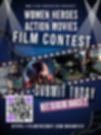 WHAMFEST 2026 Film Contest.jpg