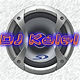 DJ Kalel