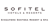 Sofitel.png