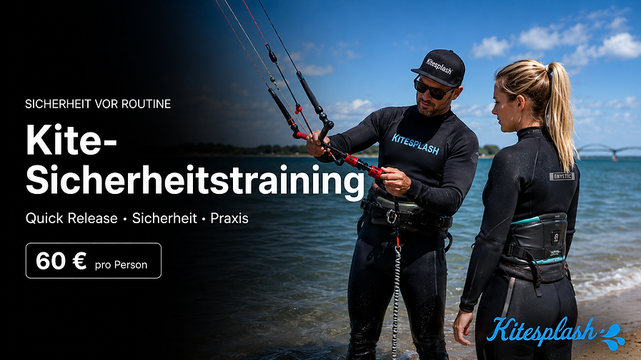 07-kite-sicherheitstraining.png