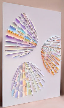 Dialogue side (S).jpg