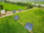 green-voltaics-energy-TtyY0tr7_as-unsplash copy.jpeg