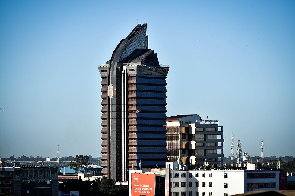 lusaka-6228562_1920.jpg