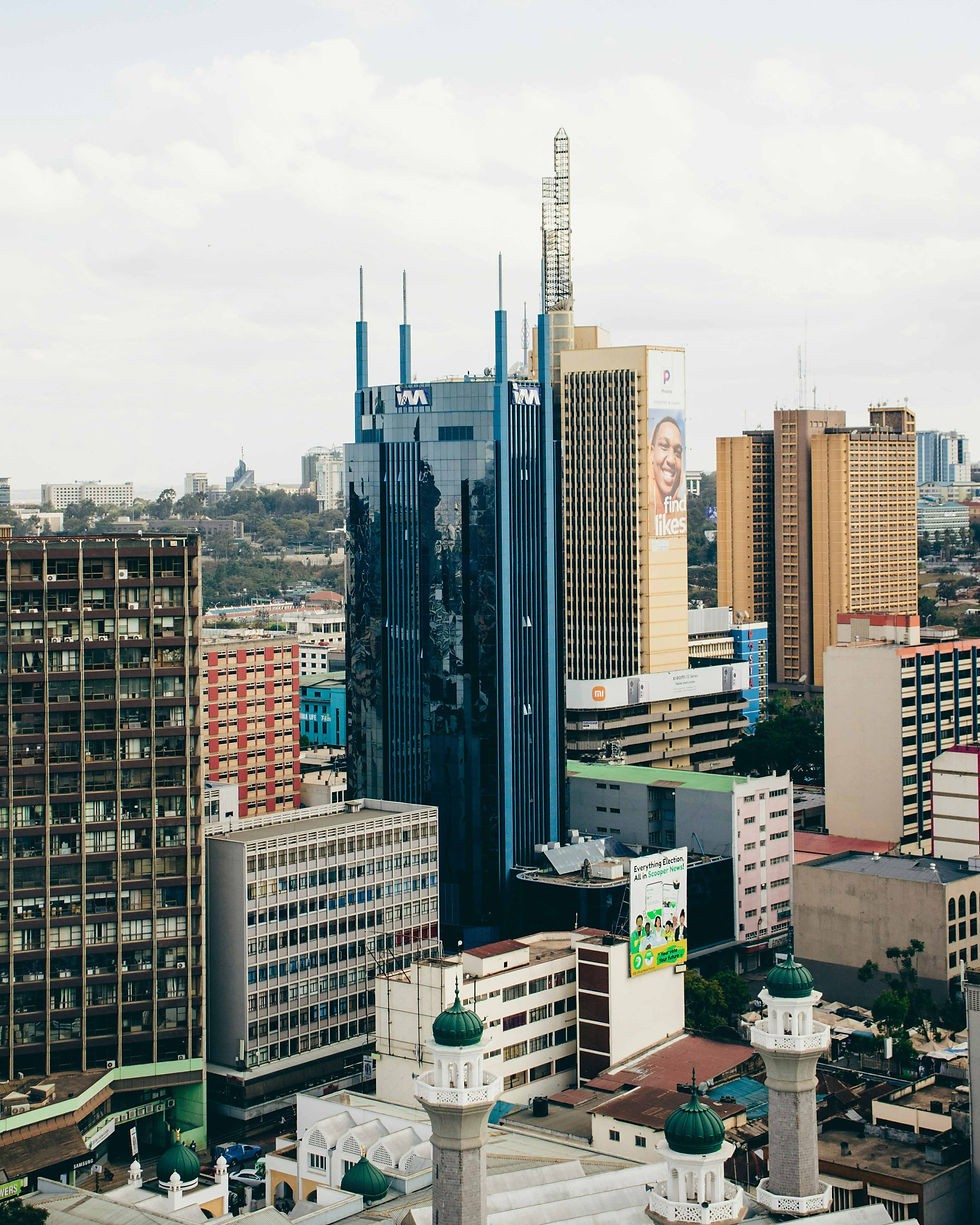 Nairobi 1.jpg