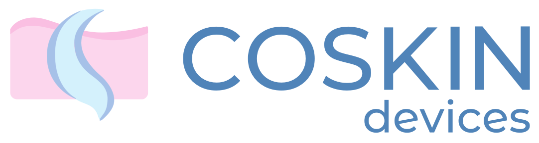 Logo NEW o3n.png