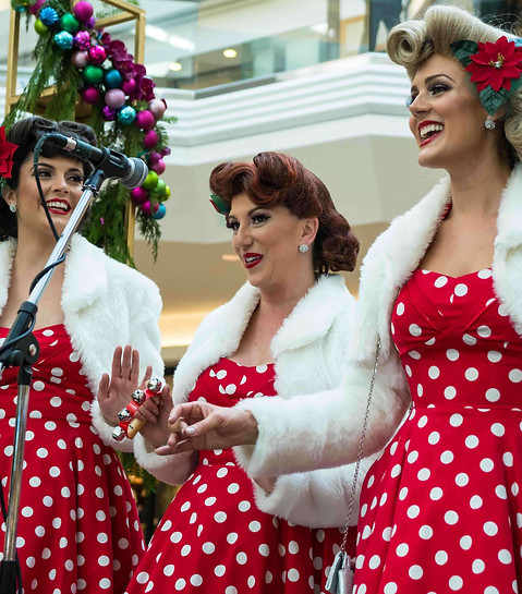 Beverly Belles Cherry Creek (2 of 9) (1).jpeg